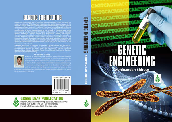 Genetic Engineering.jpg